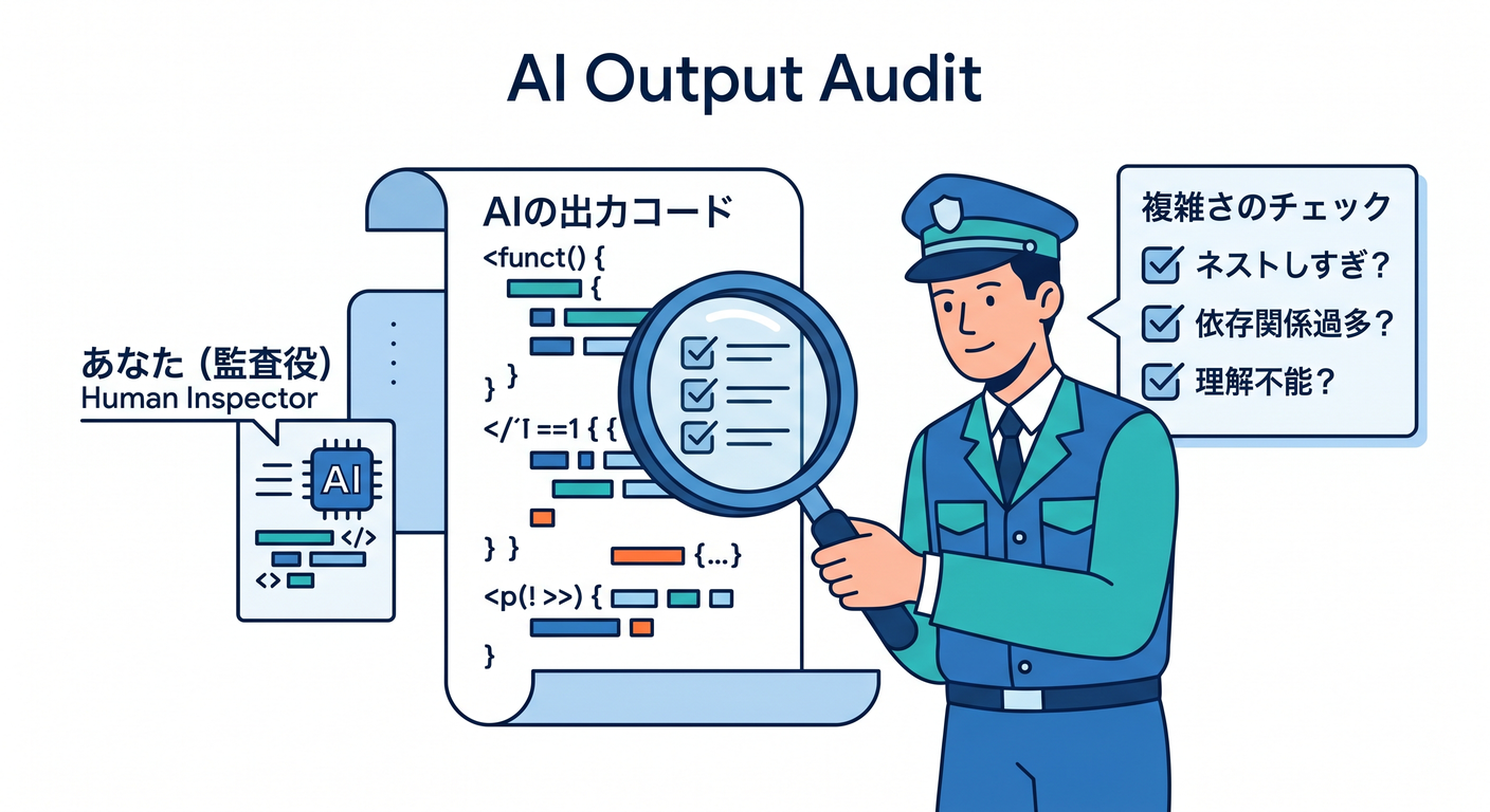 ai_output_audit