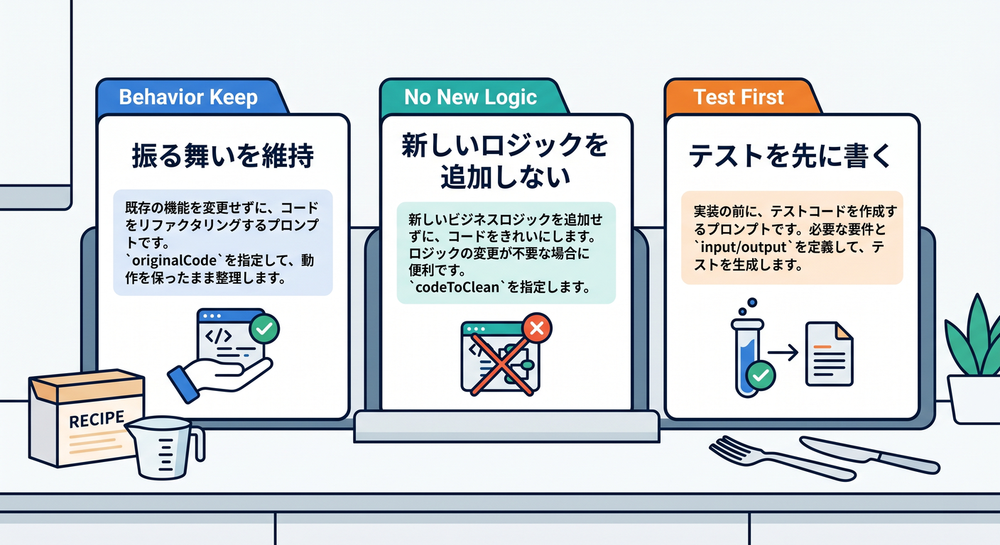 prompt_recipe_cards