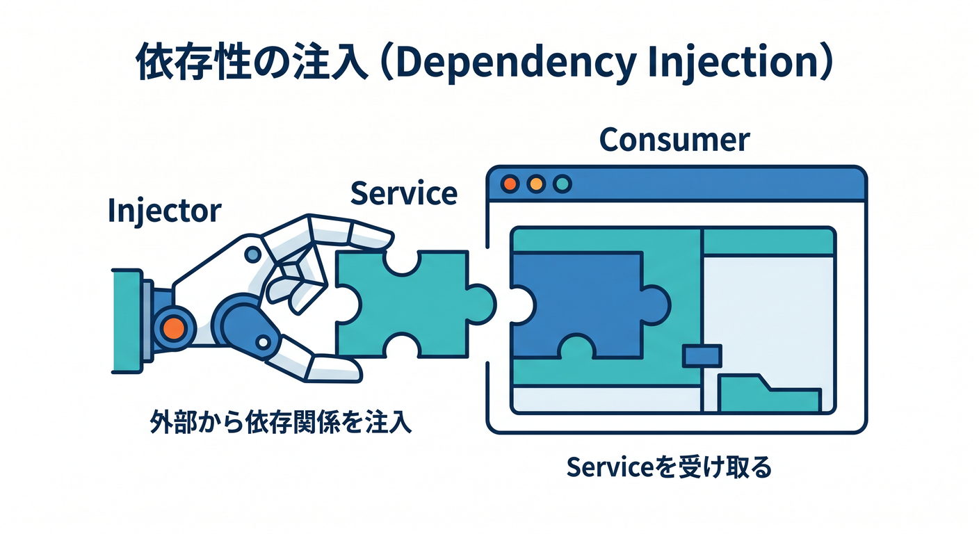 di_concept
