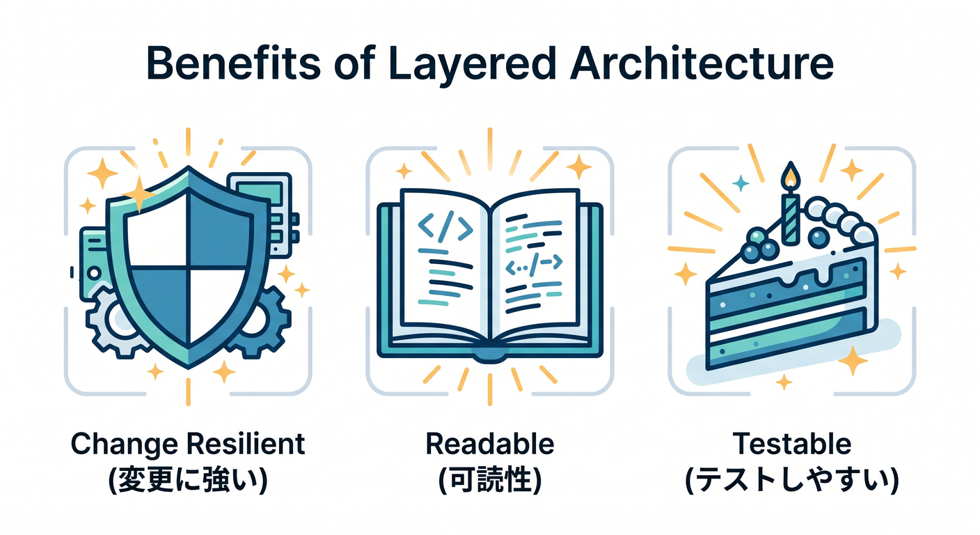 benefits_visual
