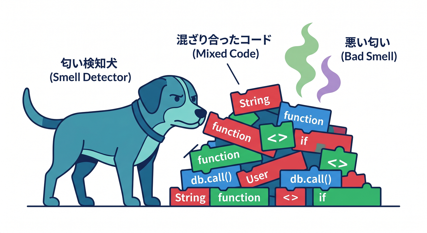 mixed_code_smell