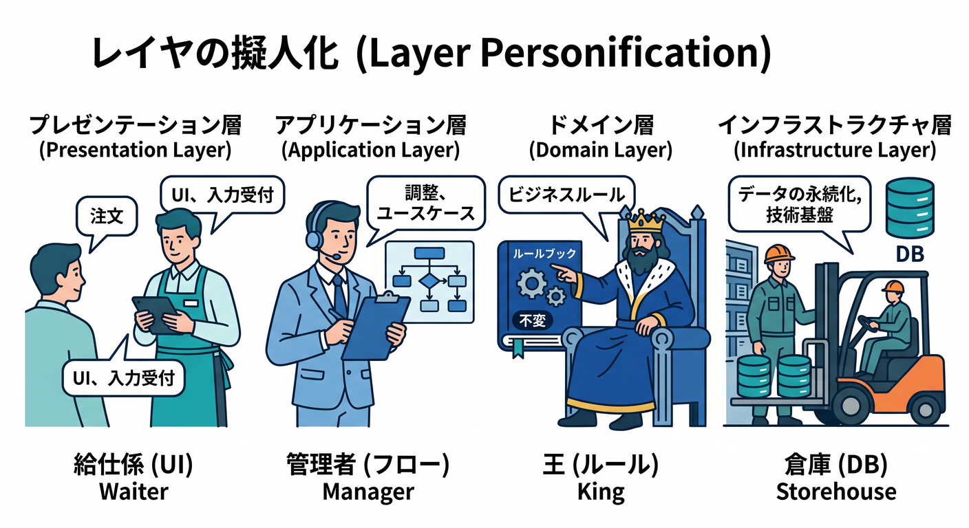 layer_characters