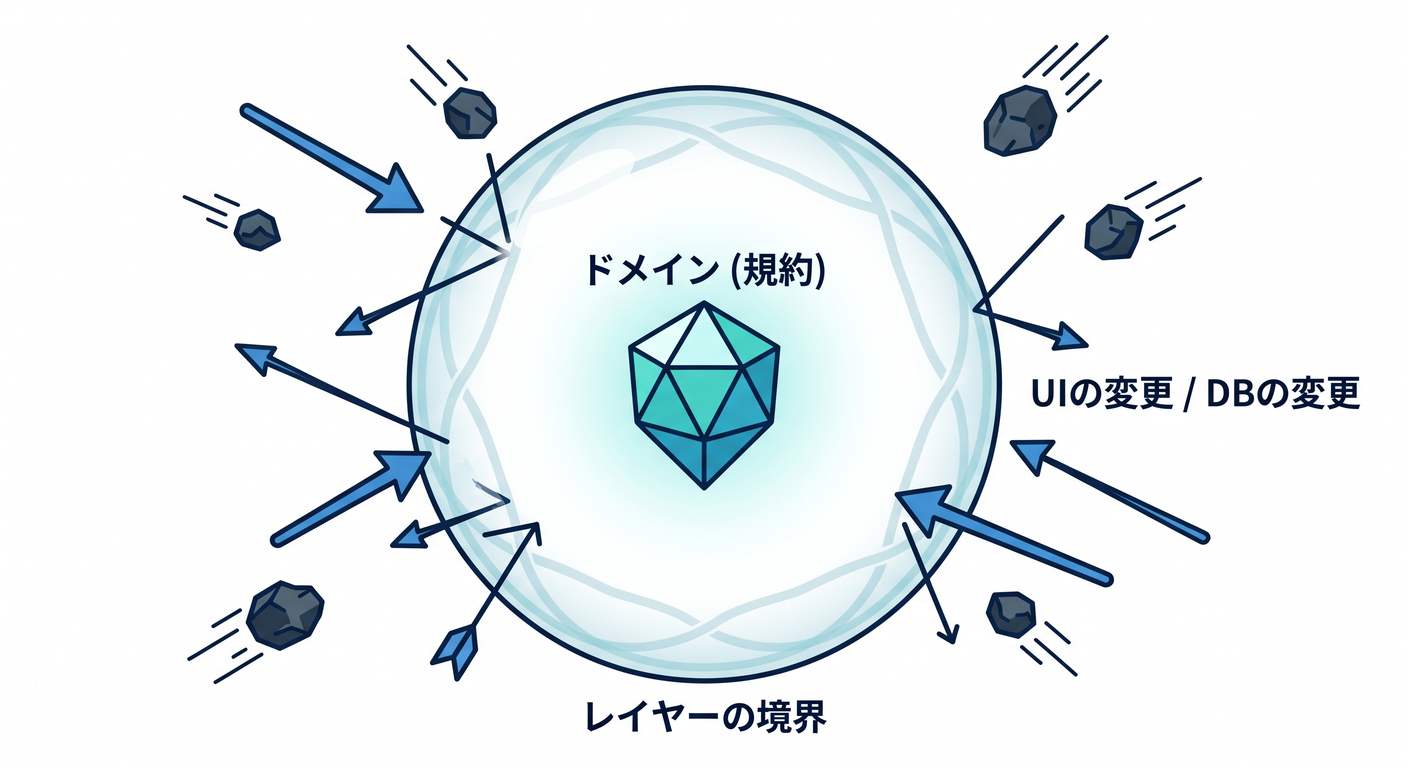 domain_shield