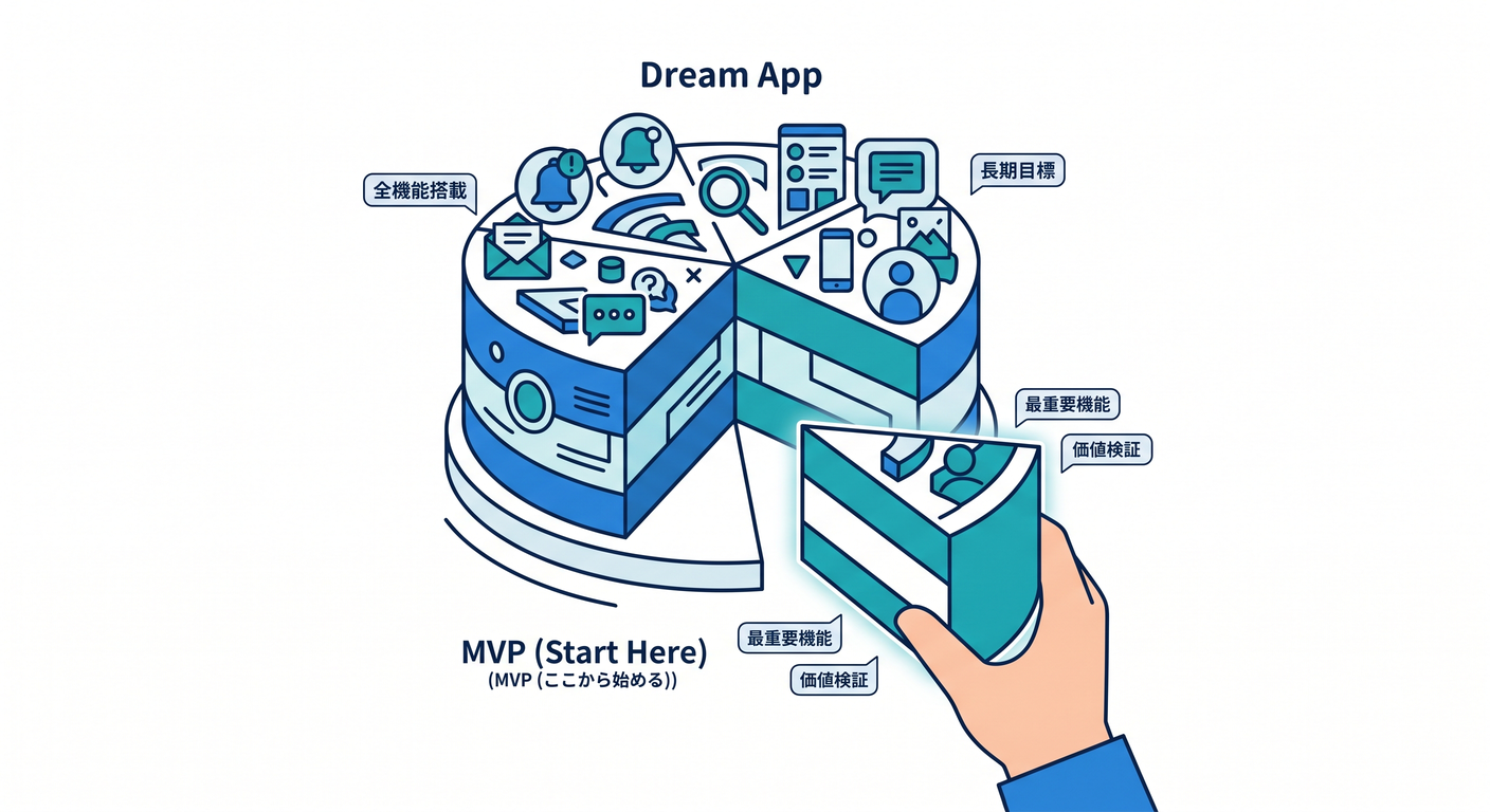 mvp_slicing