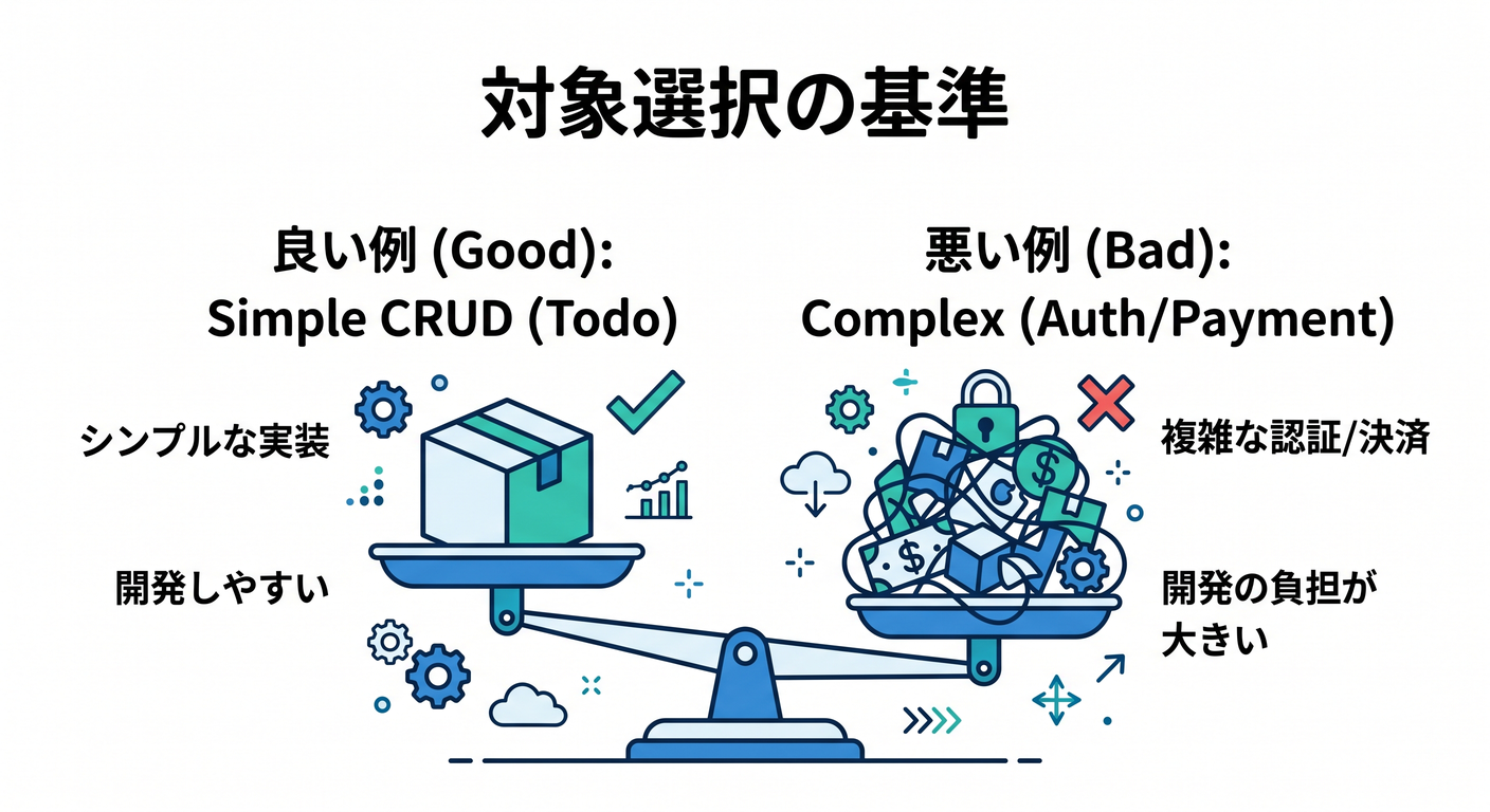subject_selection