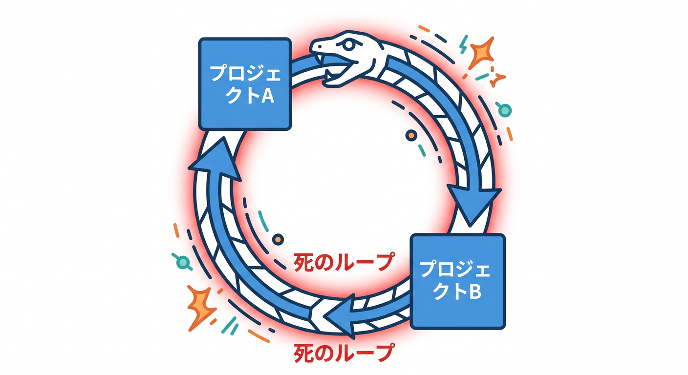 circular_dependency_loop