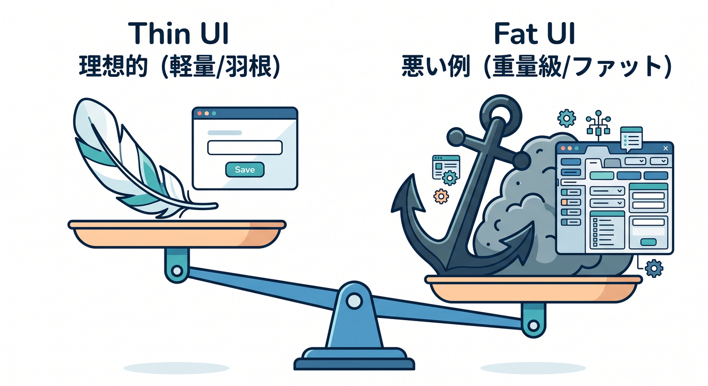 thin_vs_fat_ui