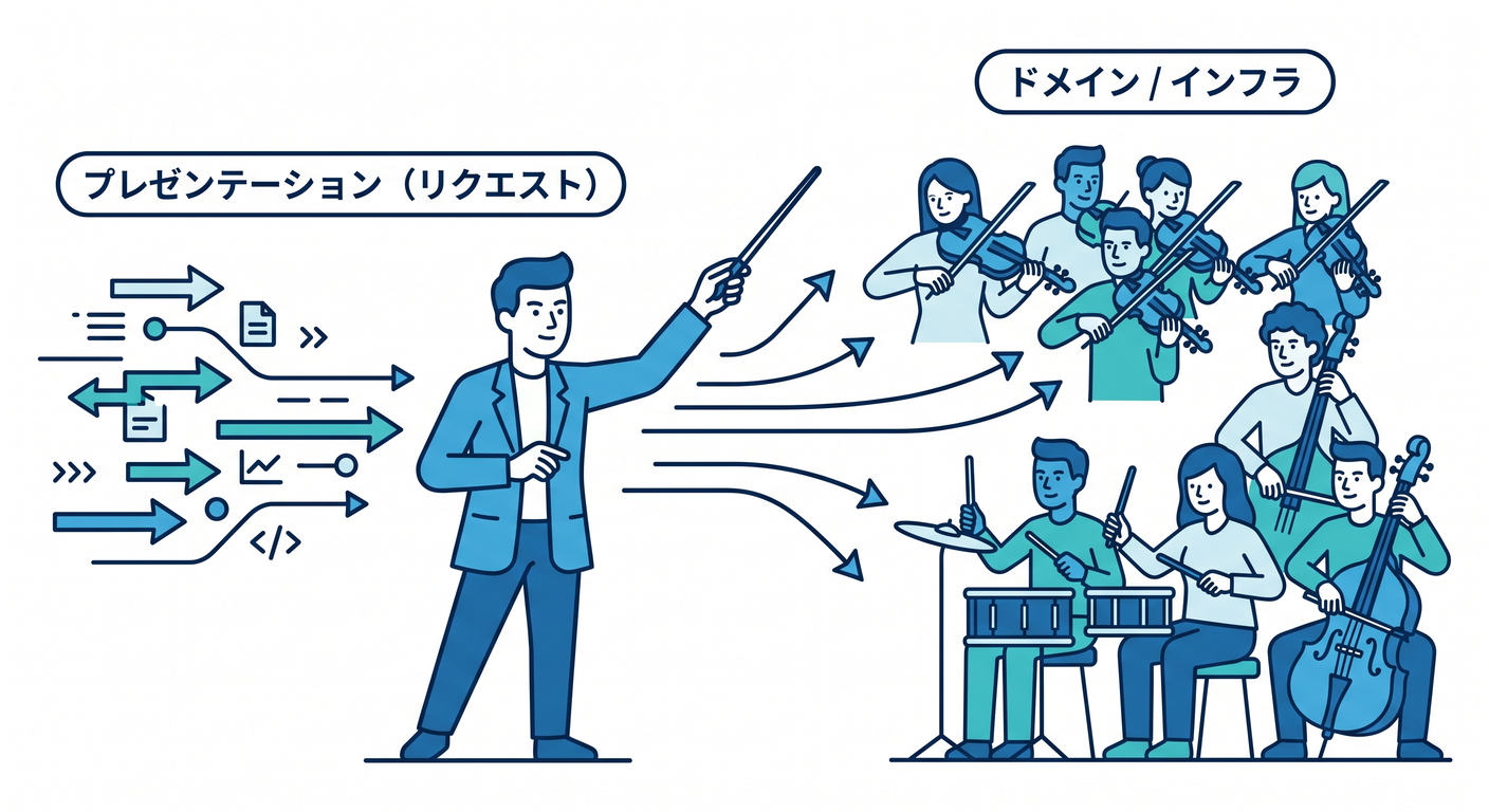 application_conductor