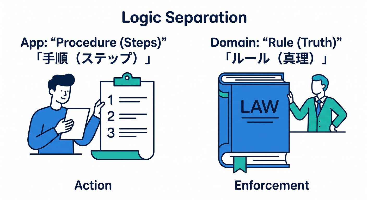 domain_vs_app_logic