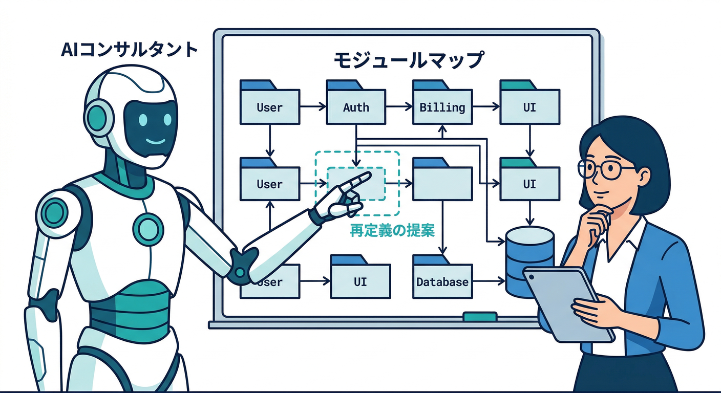 AI Design Assistant