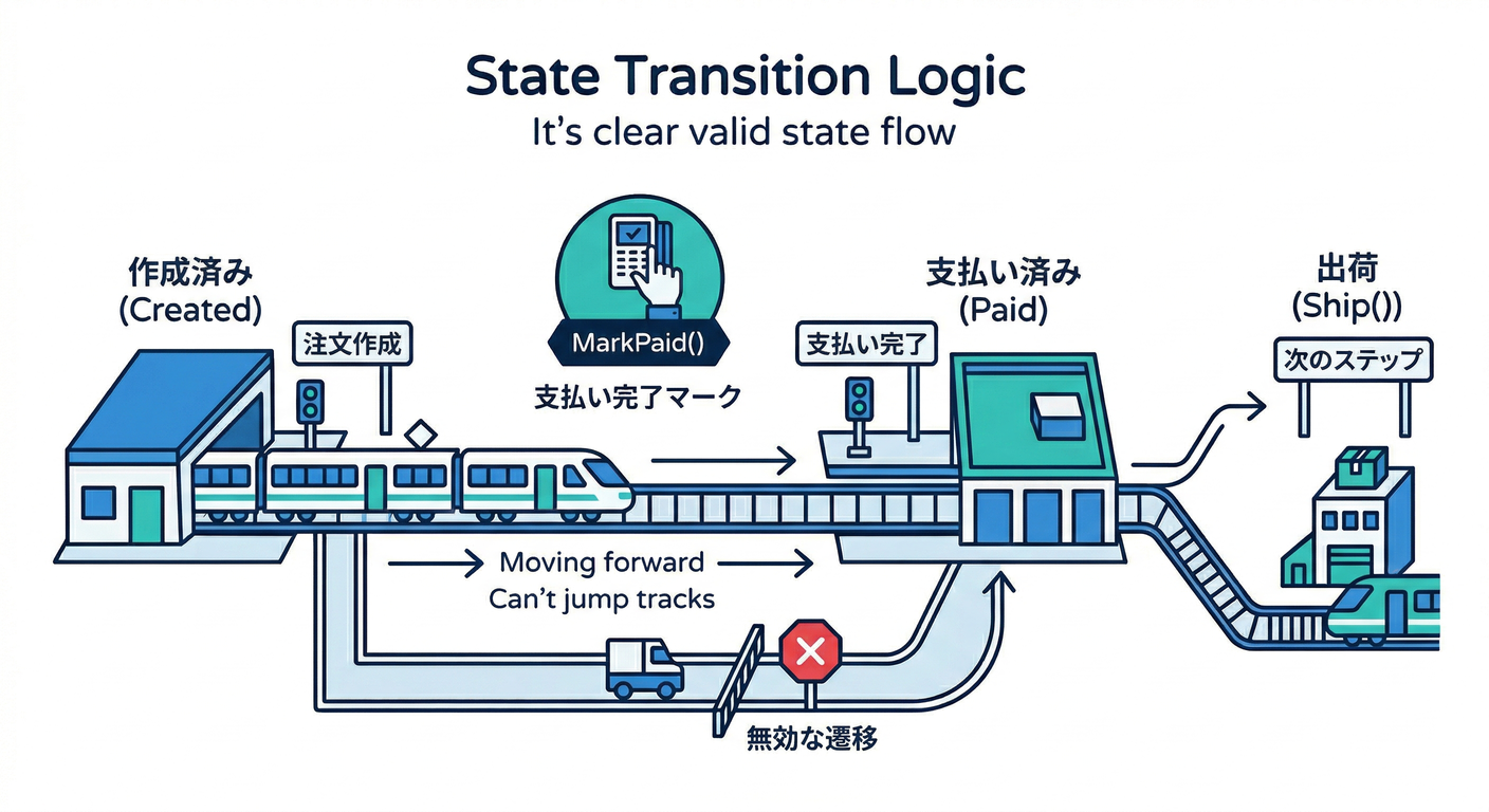 mod_mono_cs_study_015_state_transition