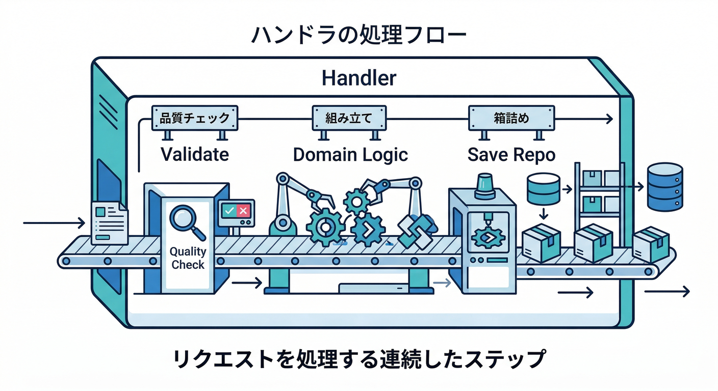 mod_mono_cs_study_016_handler_logic