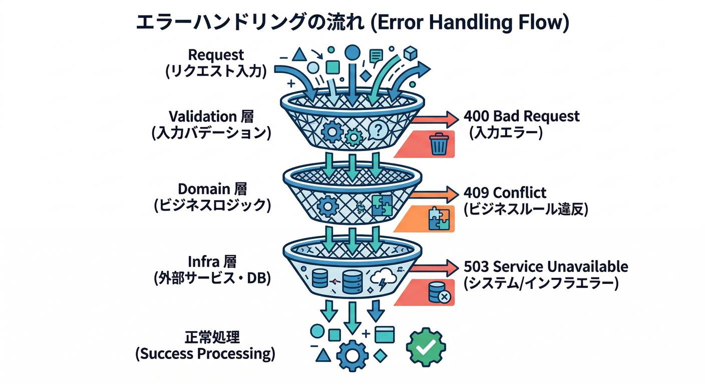 mod_mono_cs_study_017_handling_flow