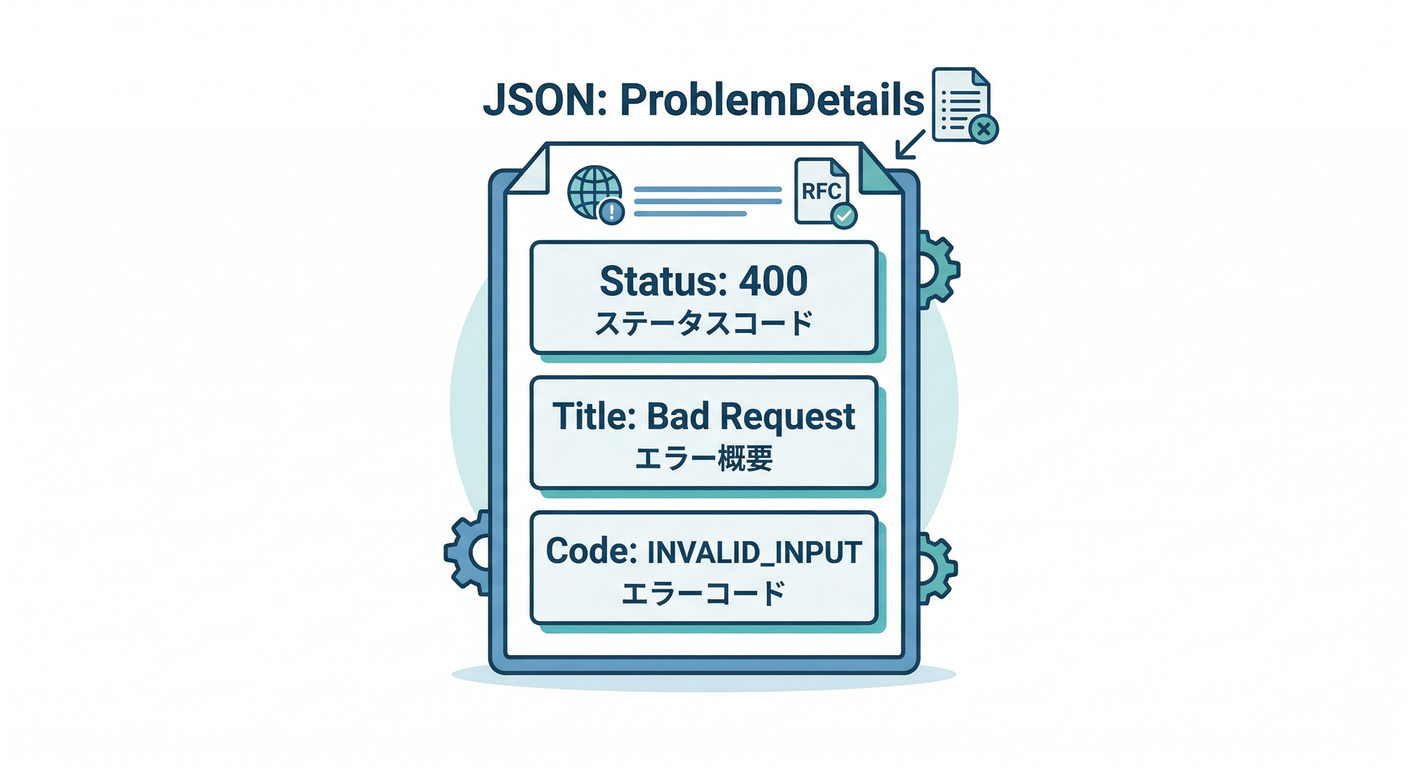 mod_mono_cs_study_017_problem_details_structure