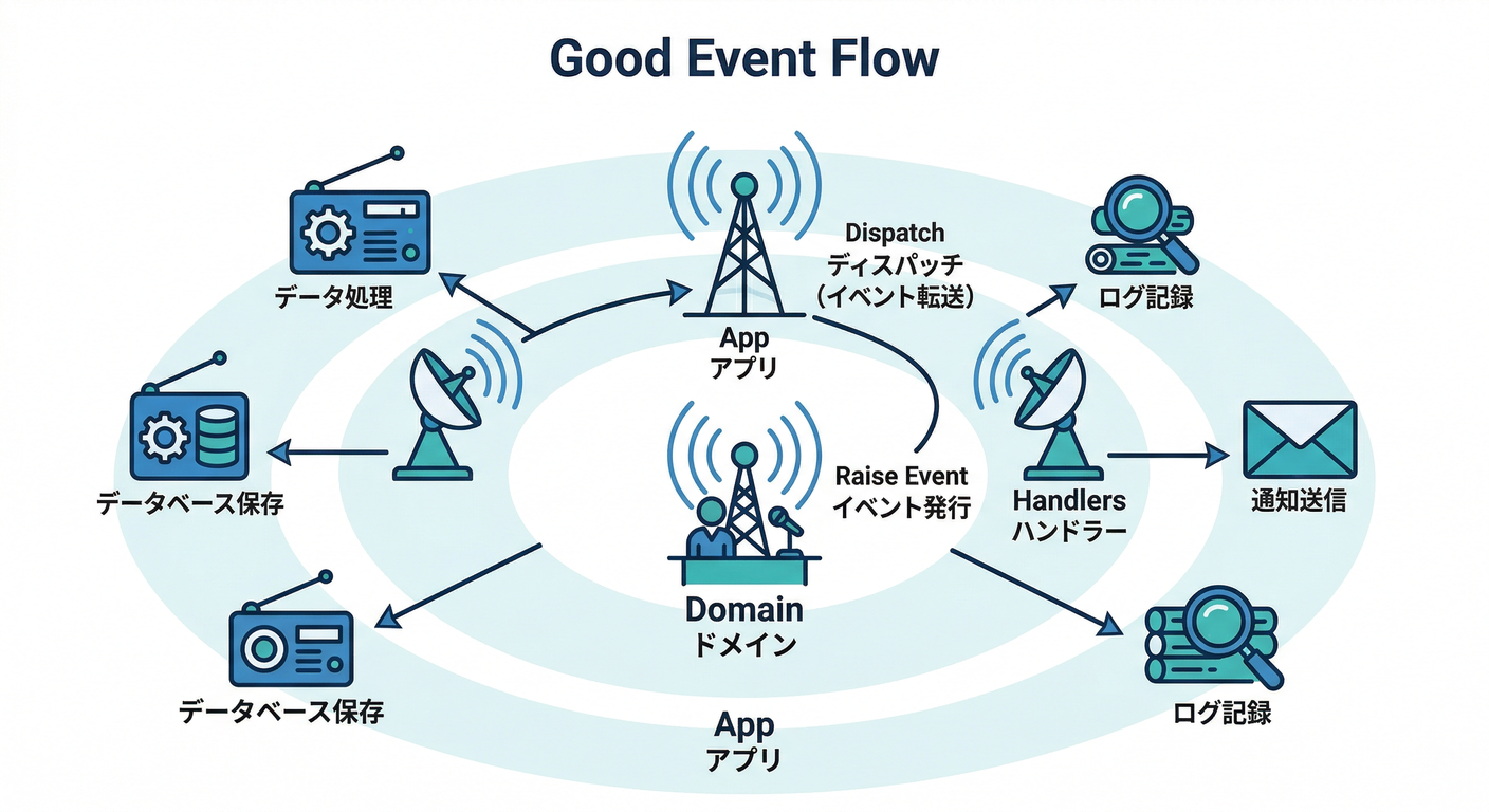 mod_mono_cs_study_019_event_flow_good