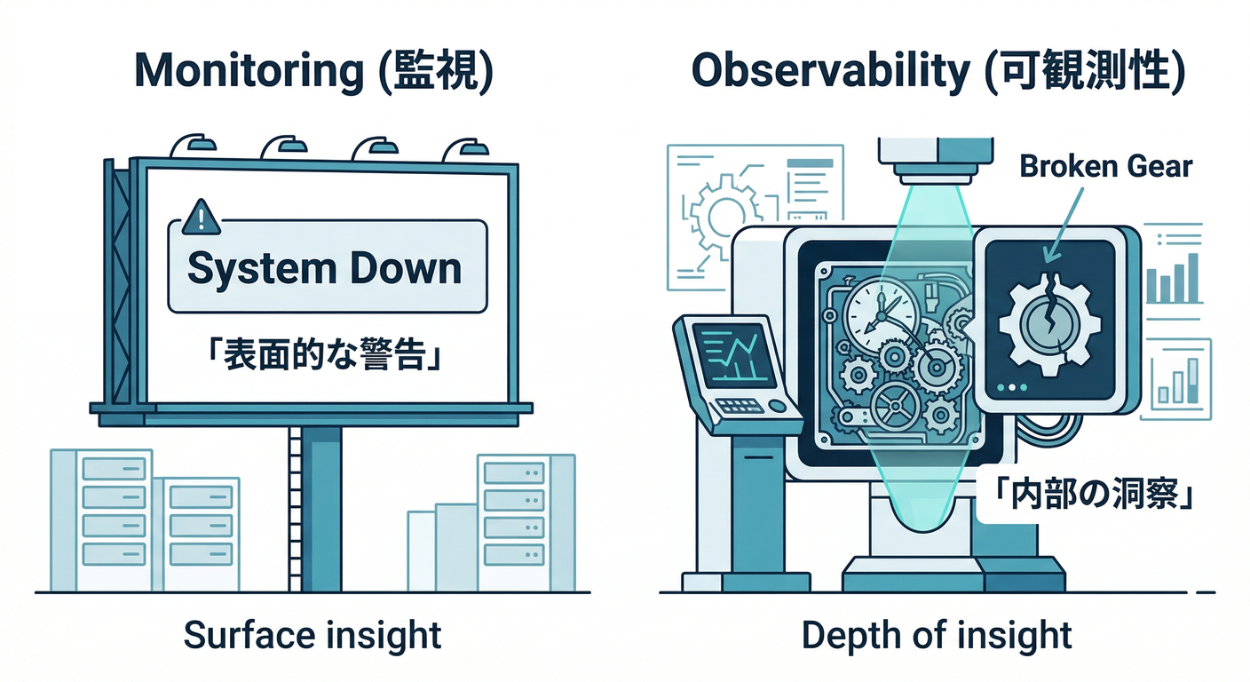 monitoring_vs_observability