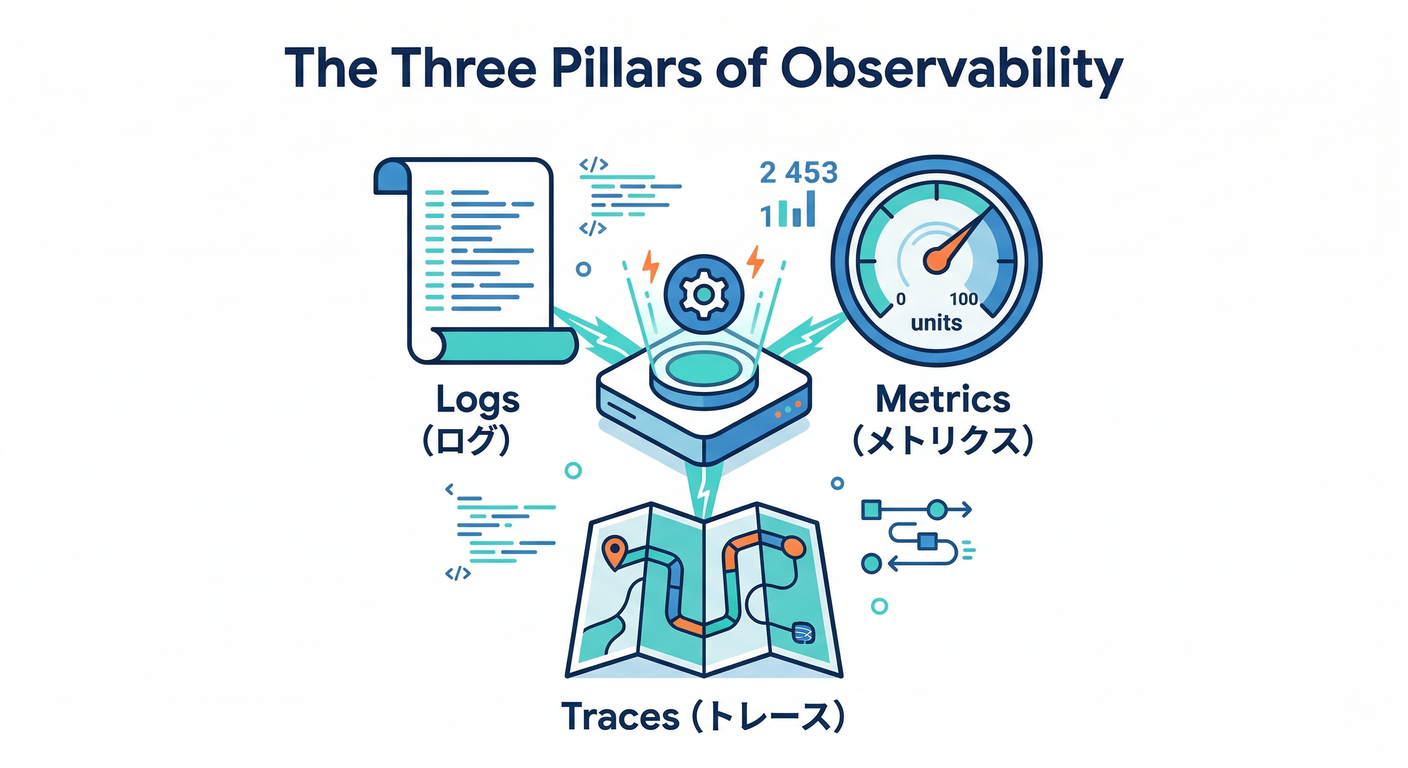 three_pillars