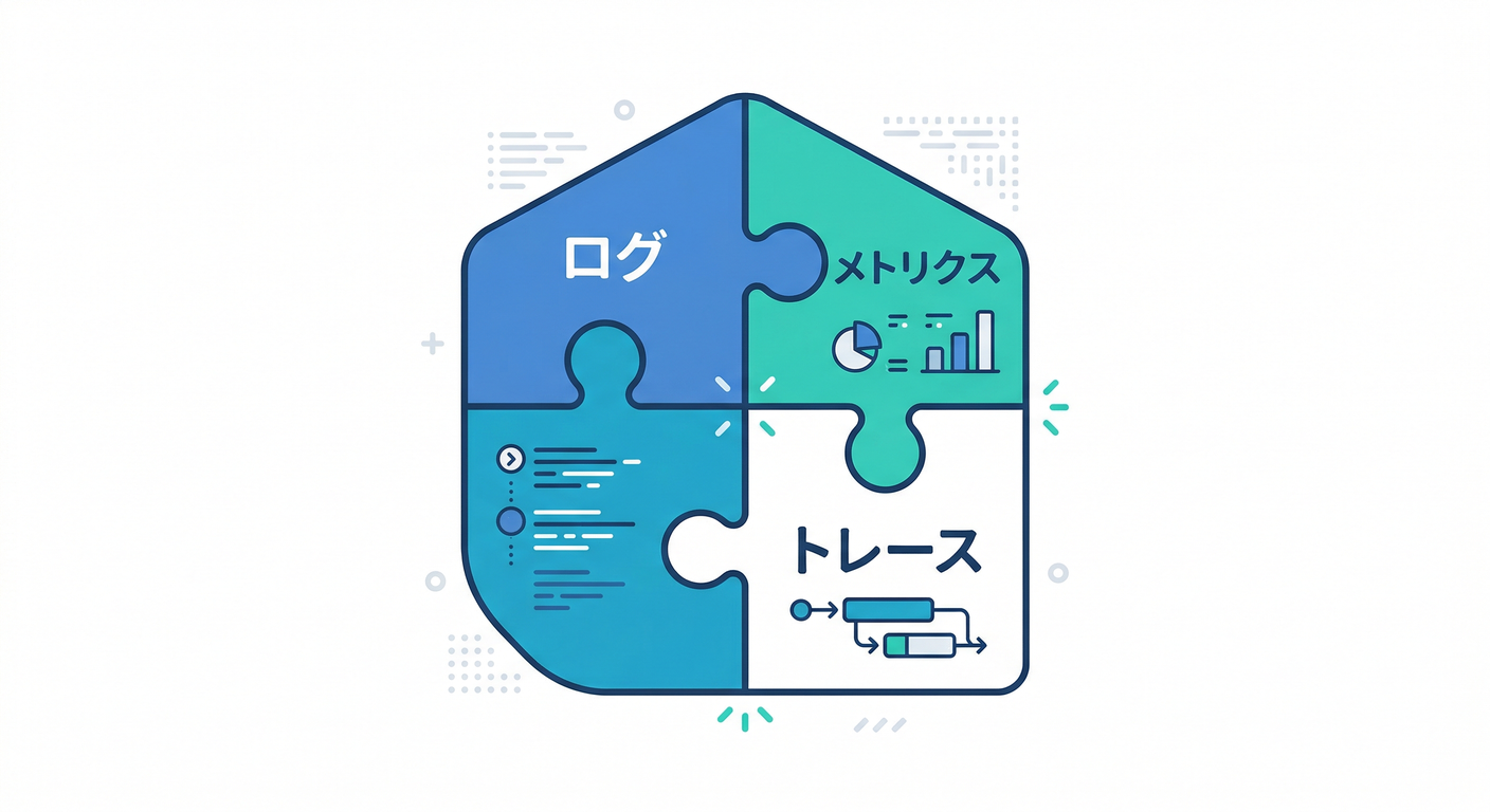 unified_observability