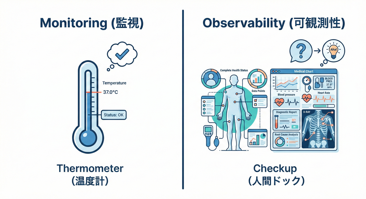 画像を挿入予定