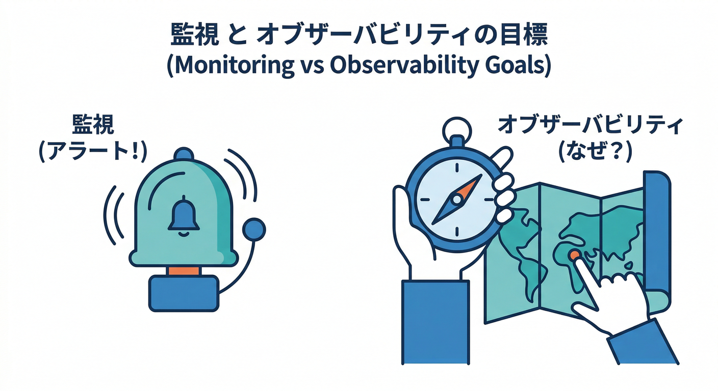 monitoring_vs_observability_goals