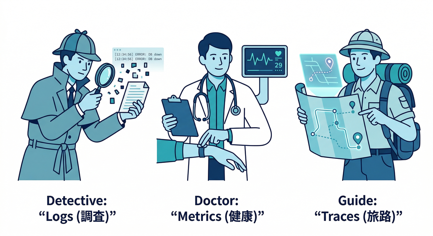 three_pillars_roles