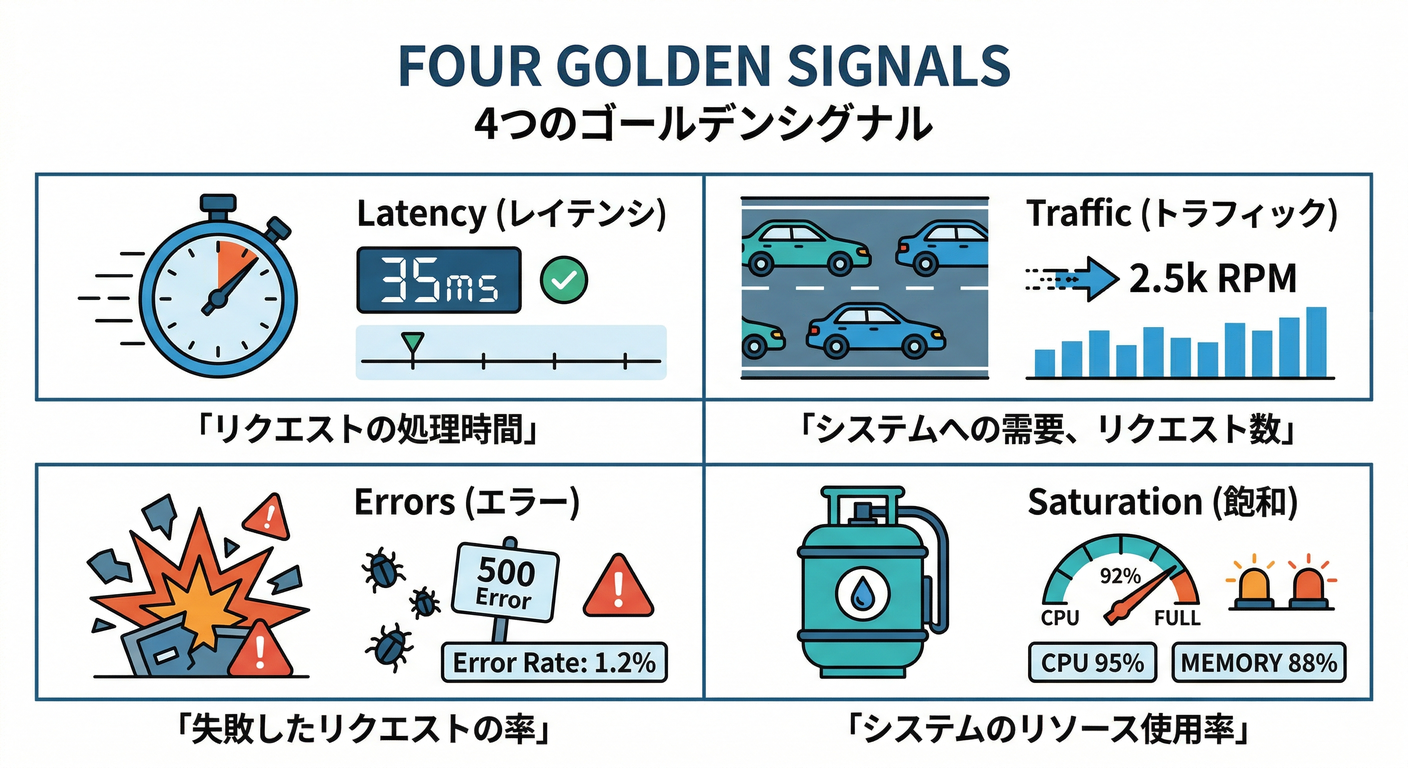 golden_signals_overview