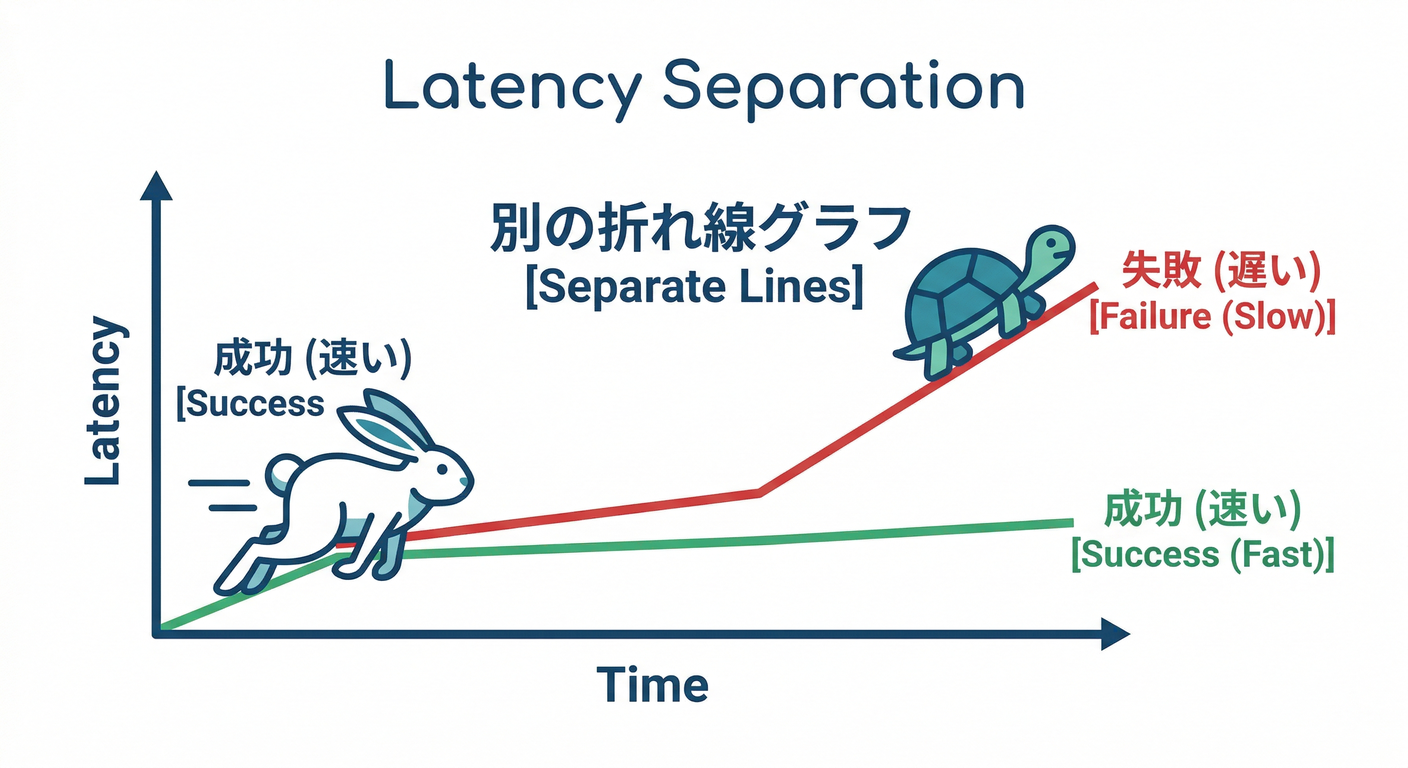 latency_split