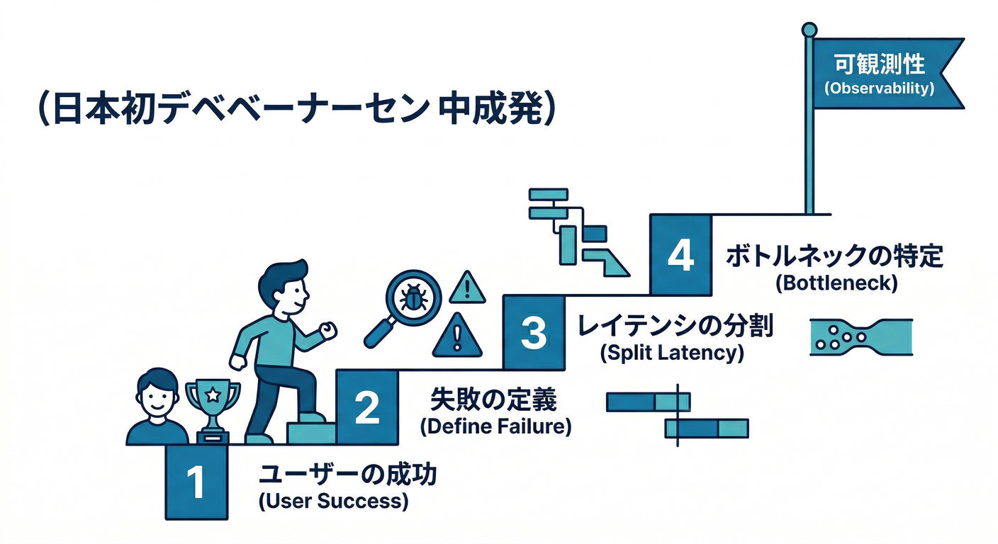 selection_steps
