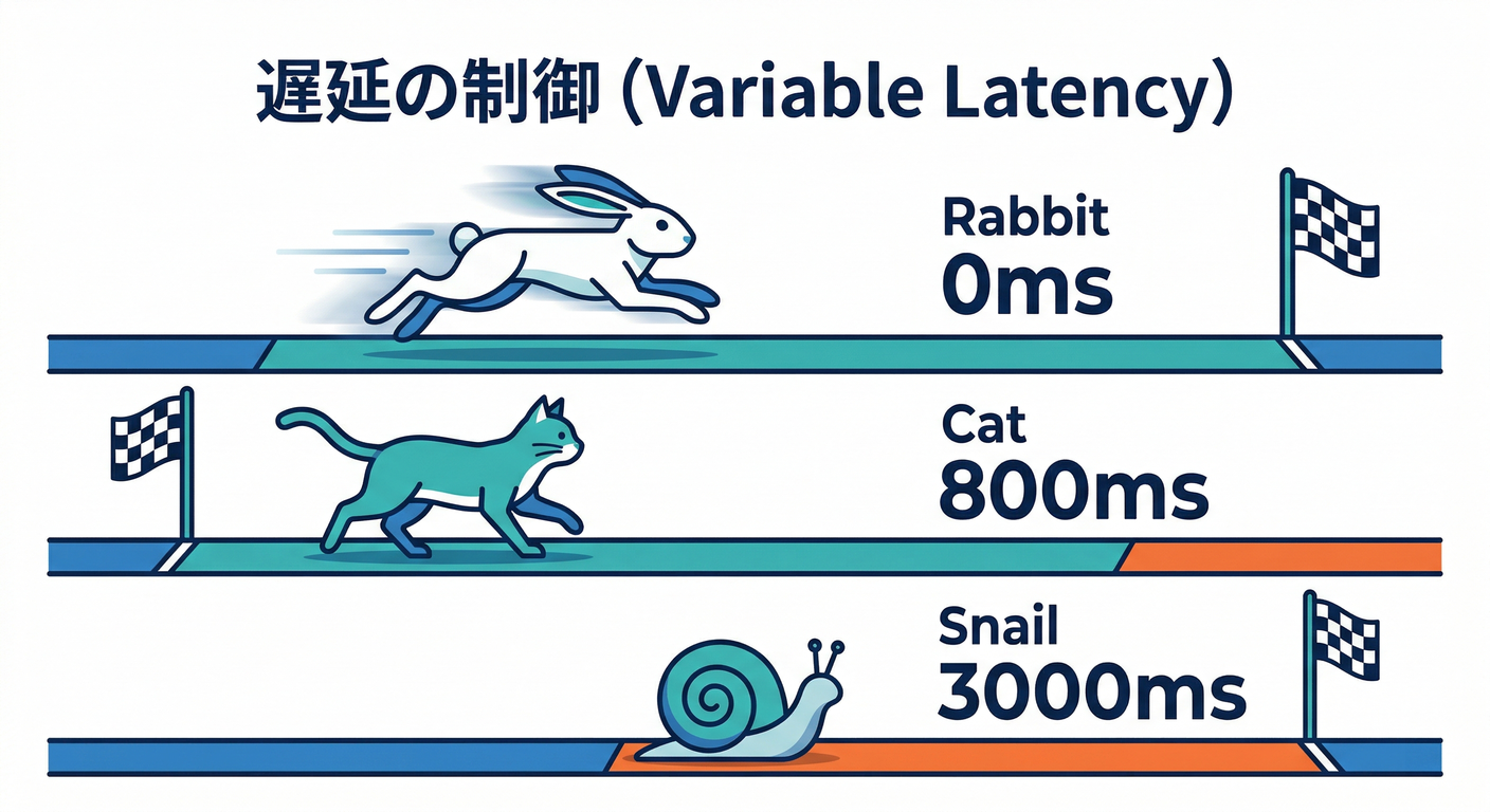 latency_race