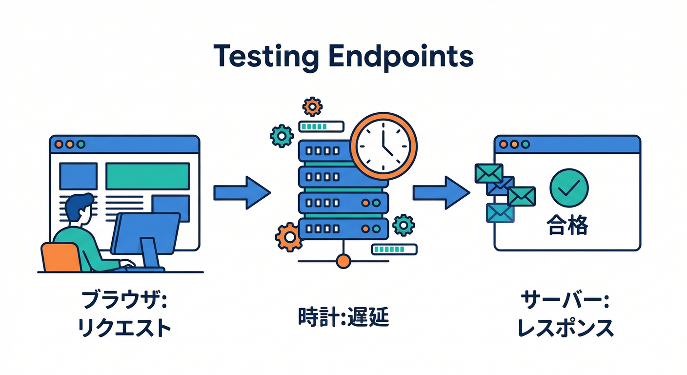 testing_flow