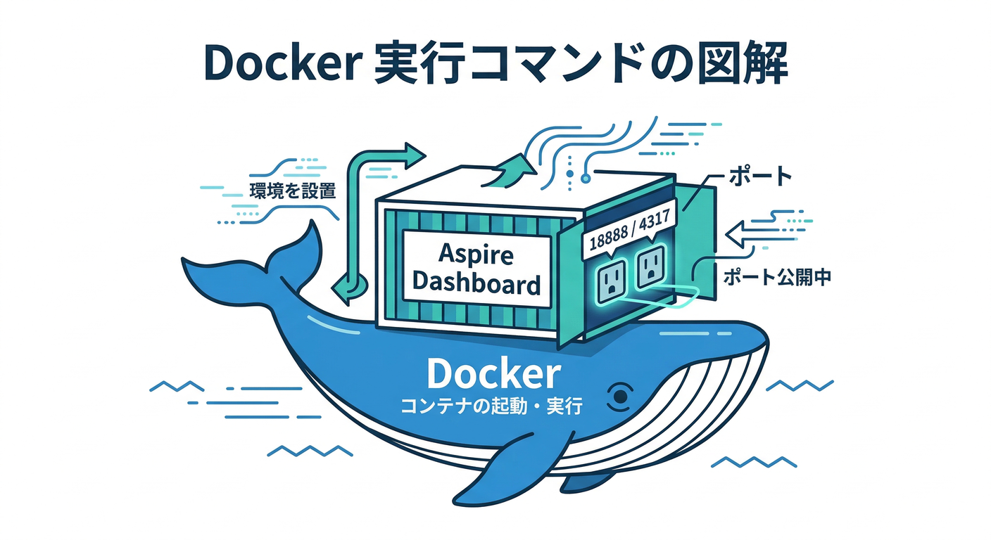 docker_run_aspire