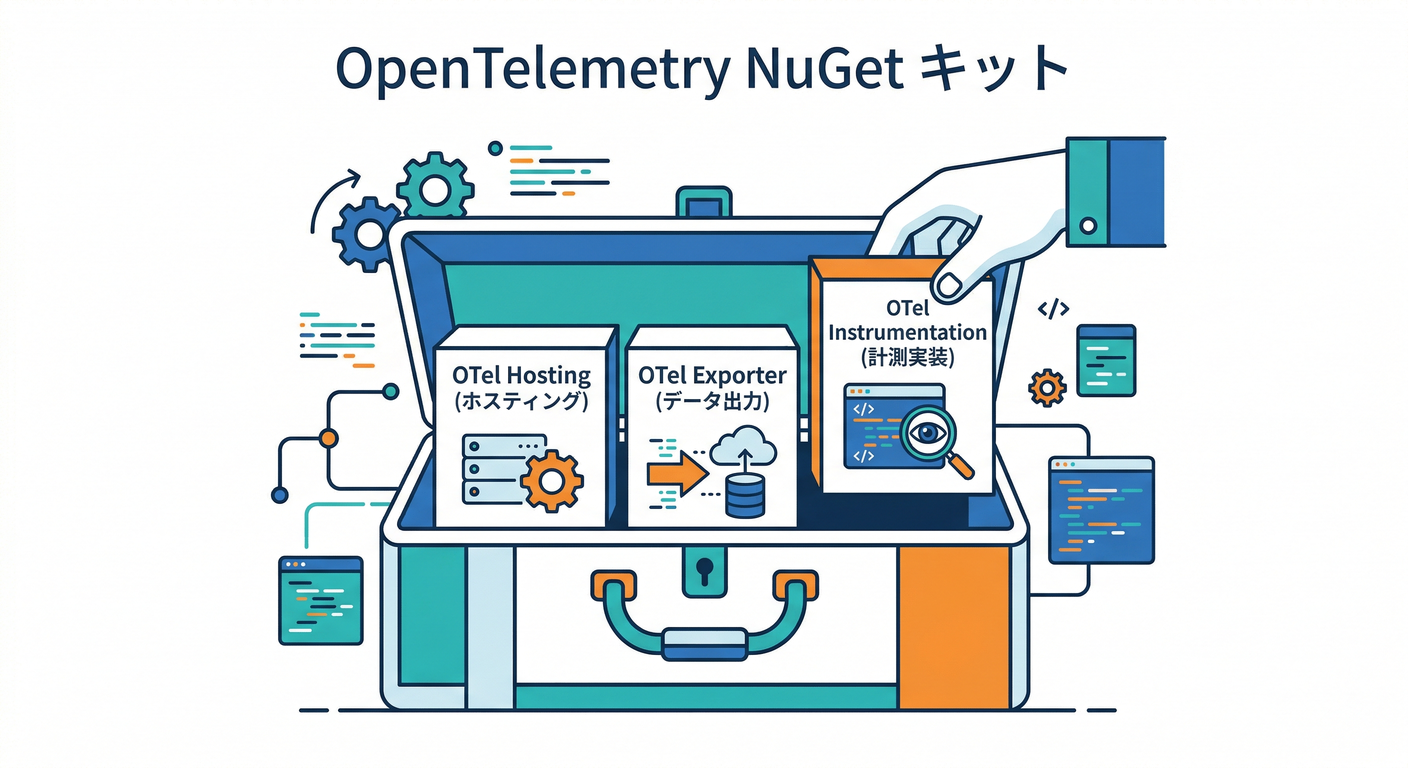 nuget_toolbox