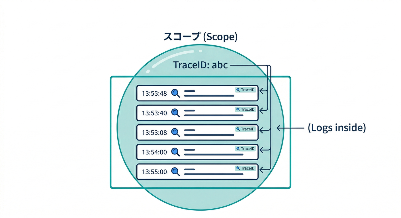 observer_cs_study_007_scope_context