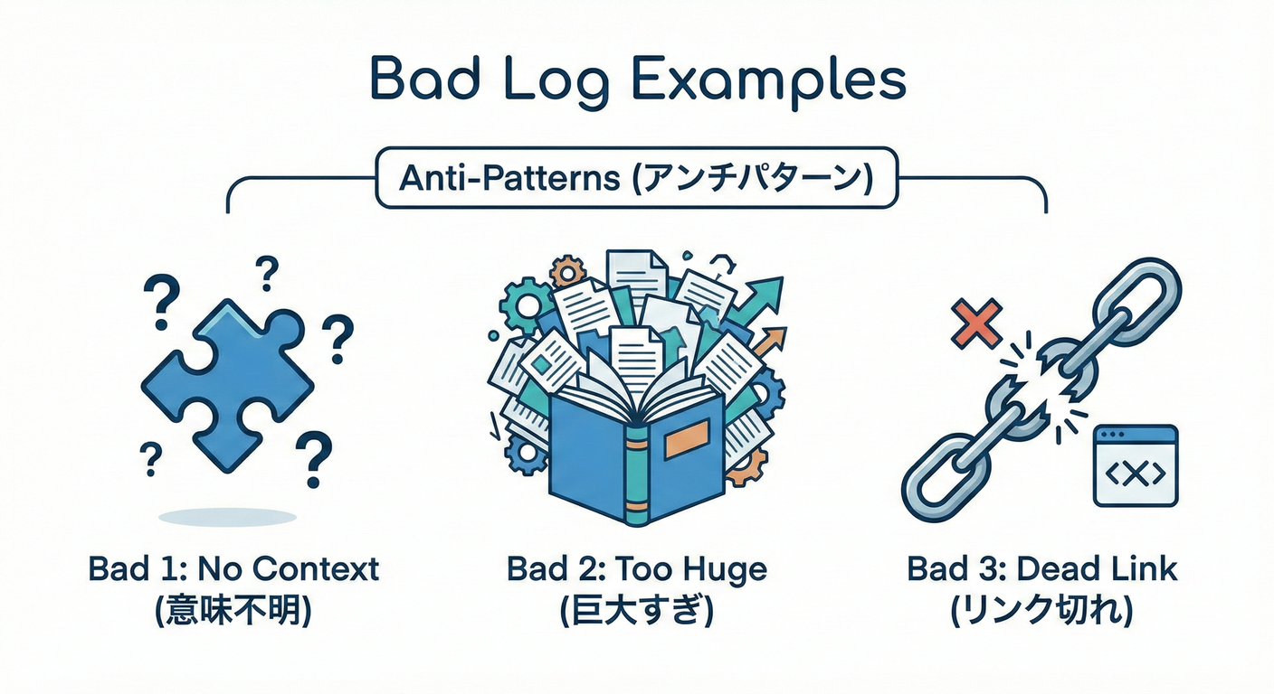 画像を挿入予定