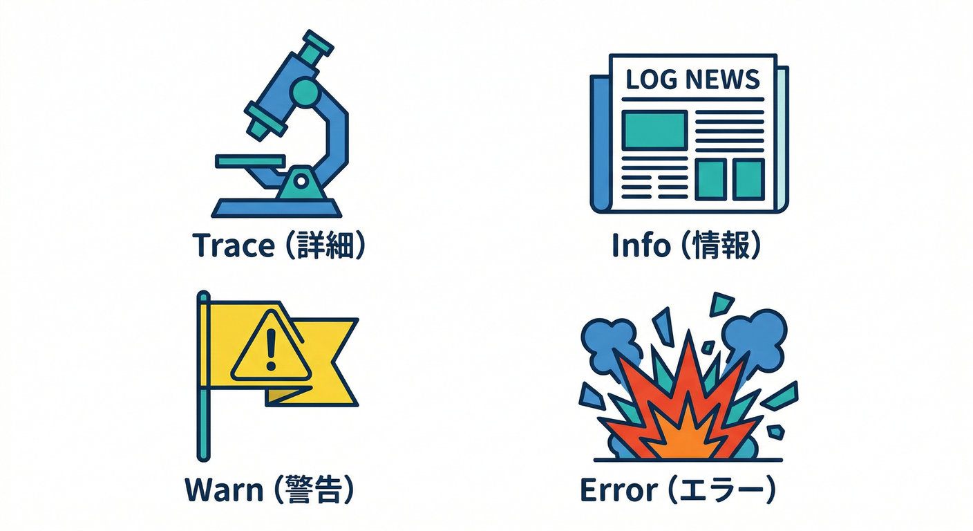 observer_cs_study_009_level_icons