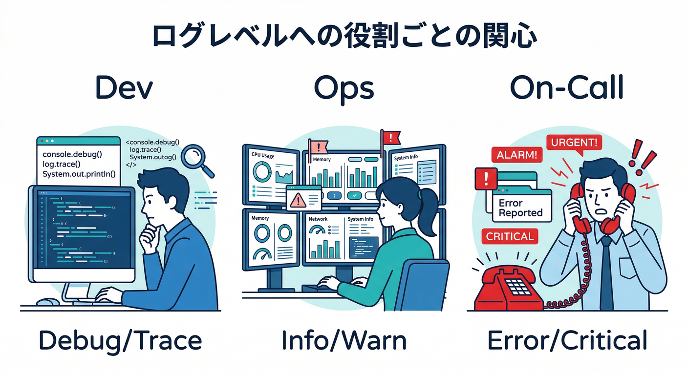 observer_cs_study_009_who_acts