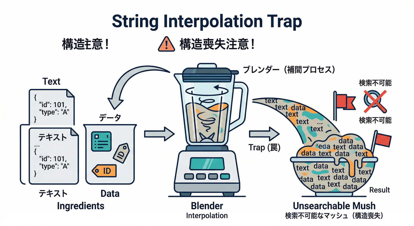 observer_cs_study_010_interpolation_trap