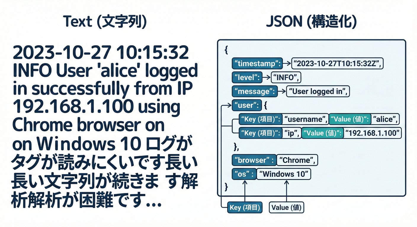 画像を挿入予定