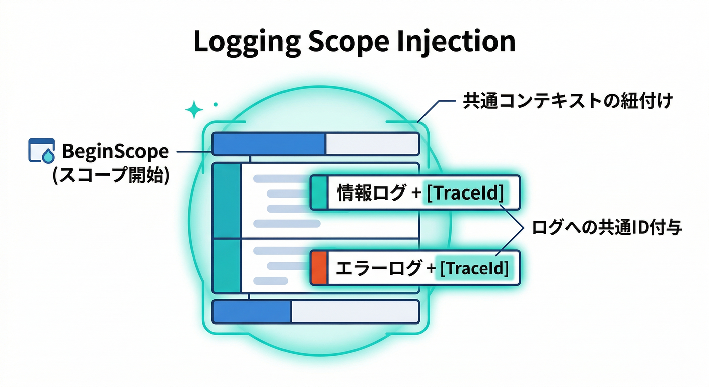 observer_cs_study_011_scope_injection