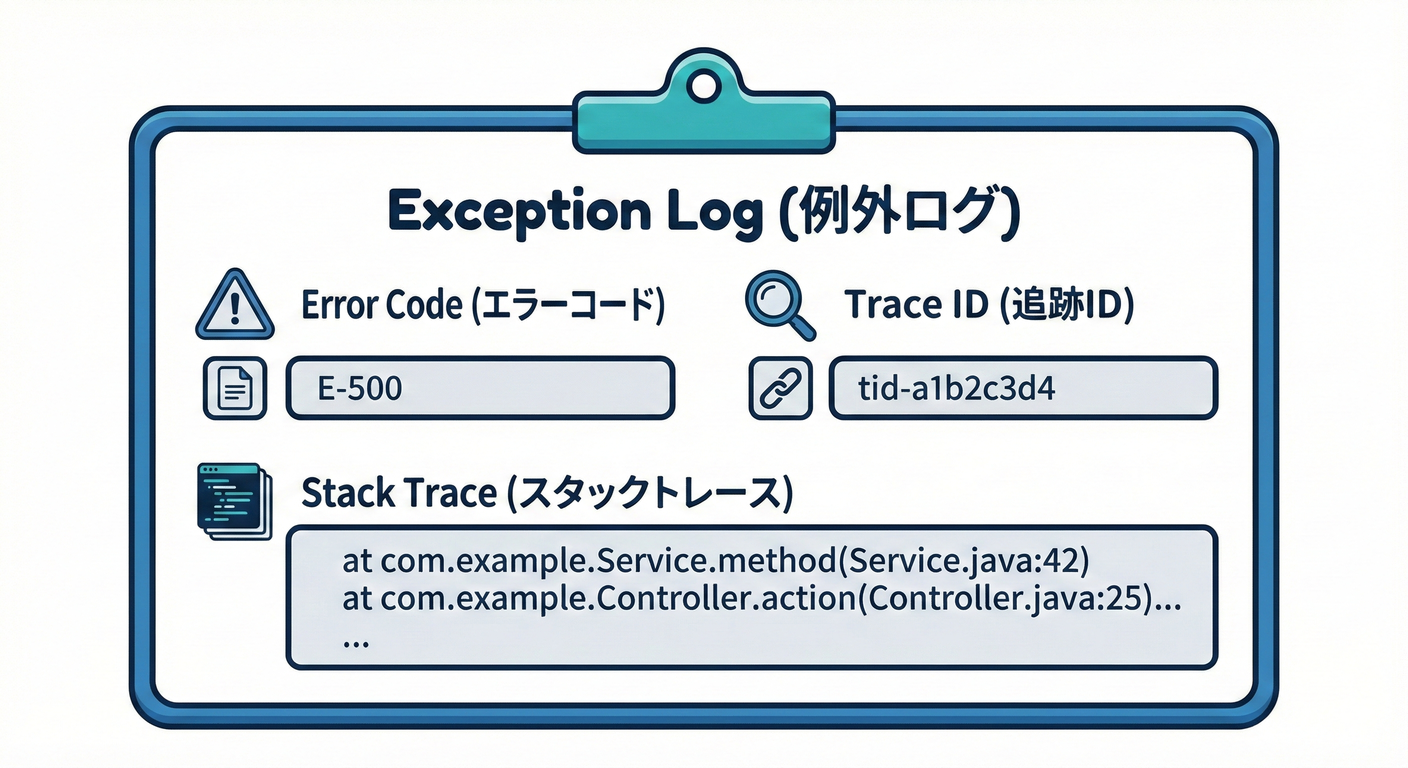 画像を挿入予定