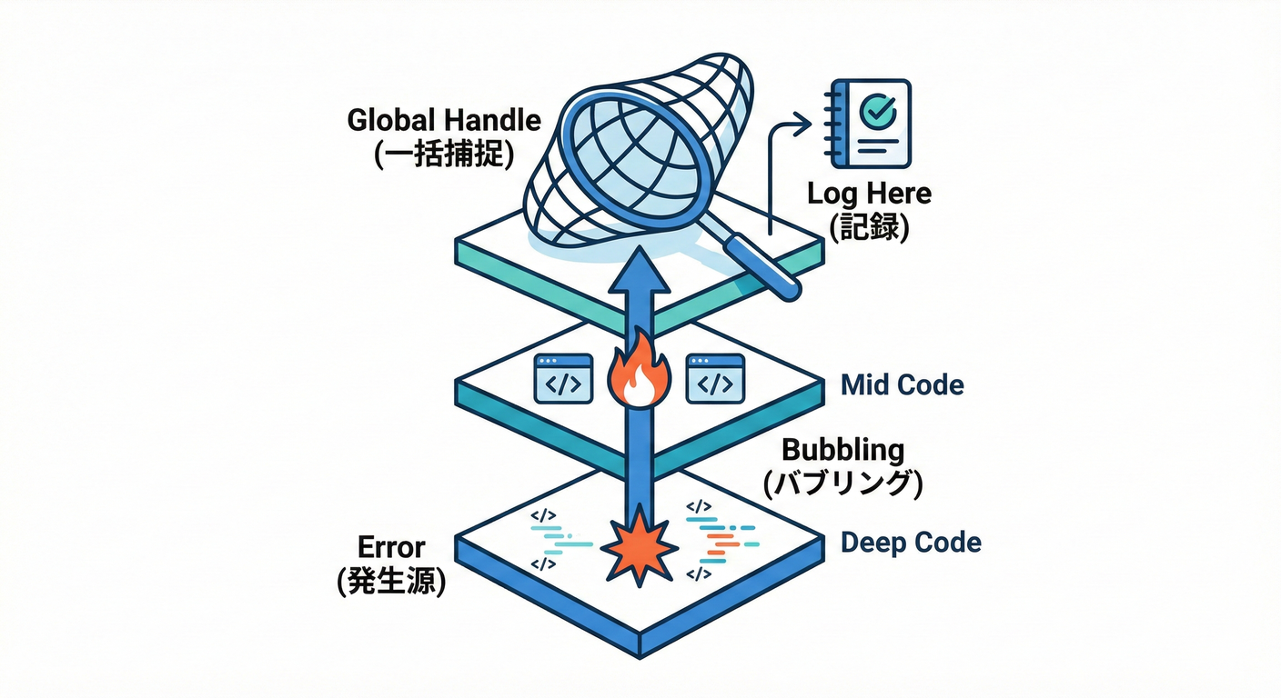画像を挿入予定