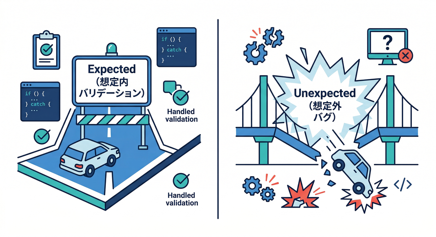 observer_cs_study_012_expected_vs_unexpected