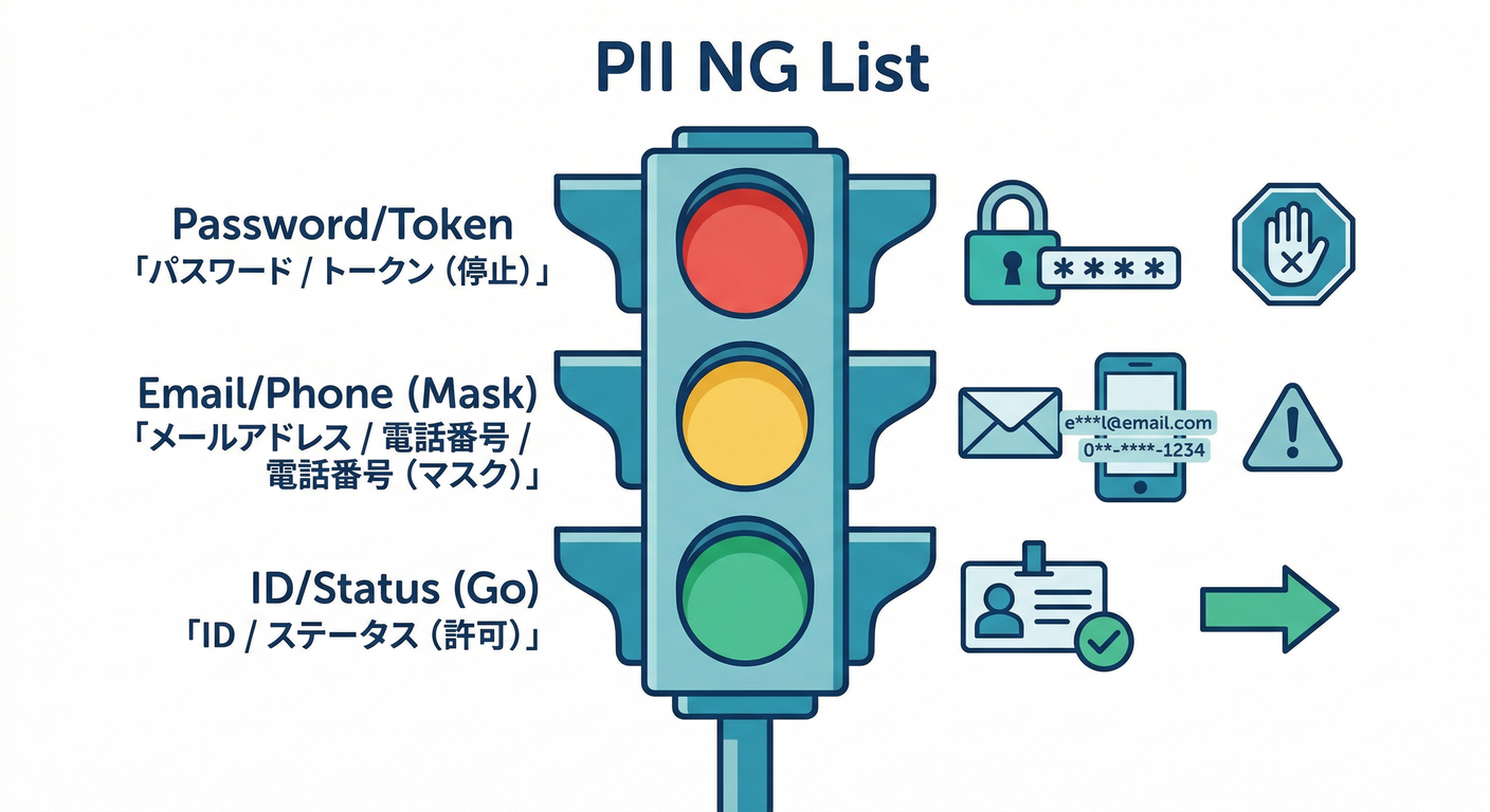 observer_cs_study_013_ng_traffic_light