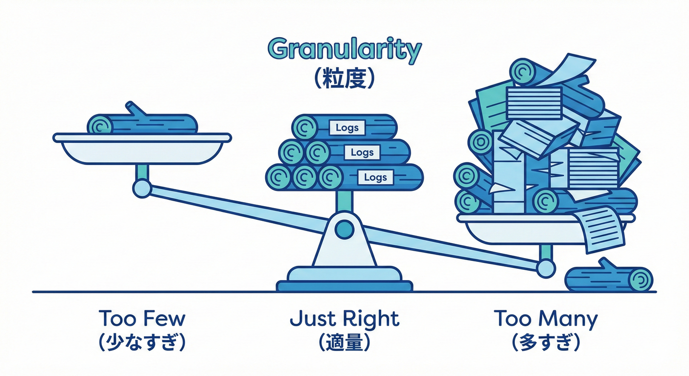 画像を挿入予定