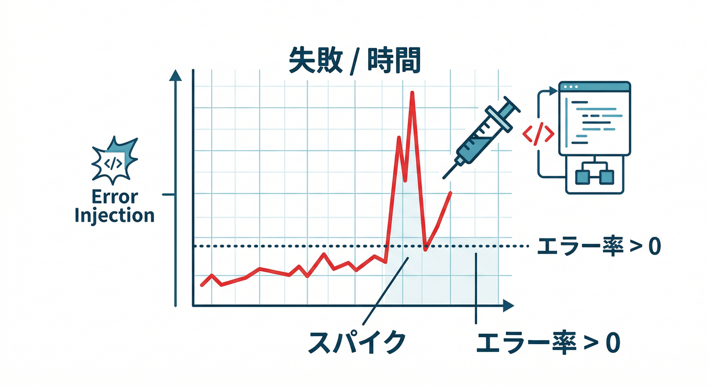 observer_cs_study_021_failure_increase