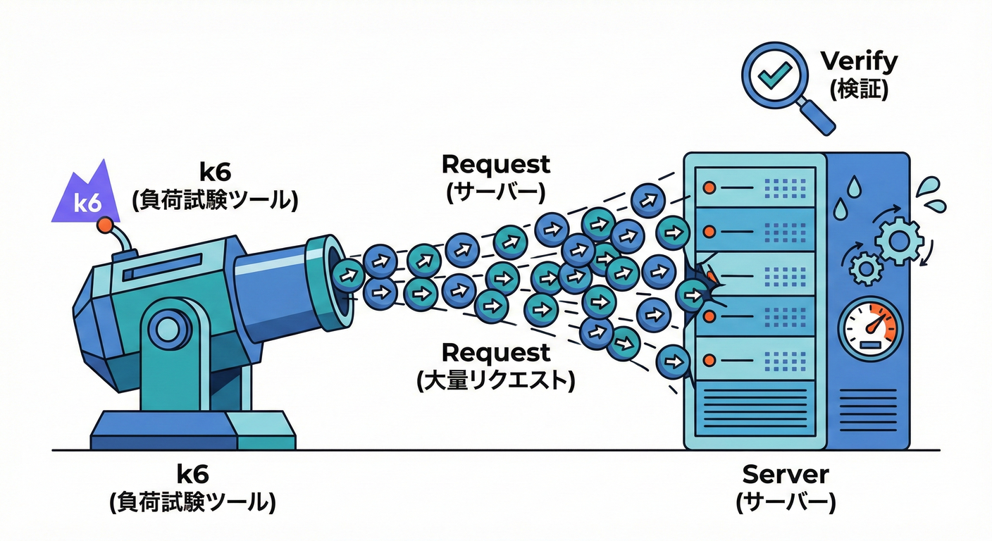 画像を挿入予定