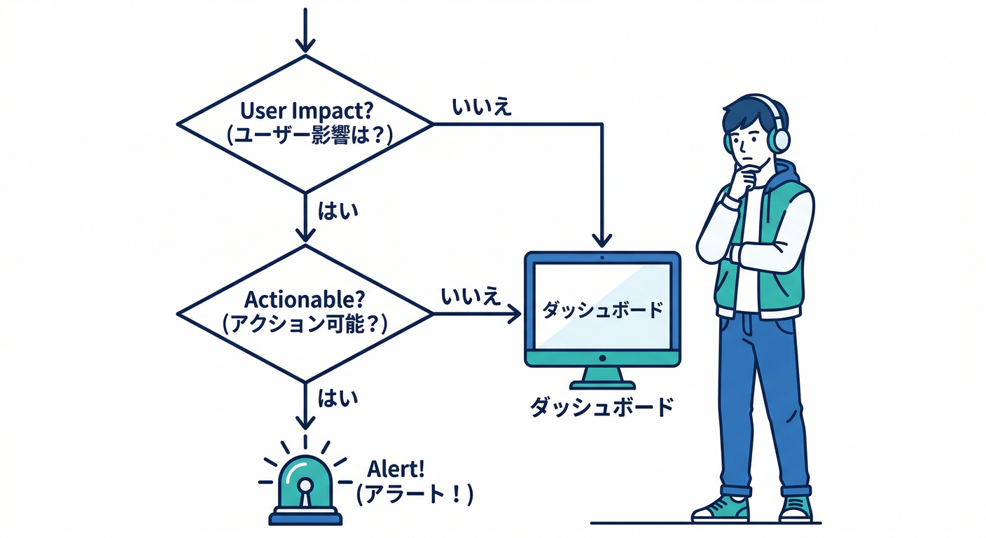 画像を挿入予定