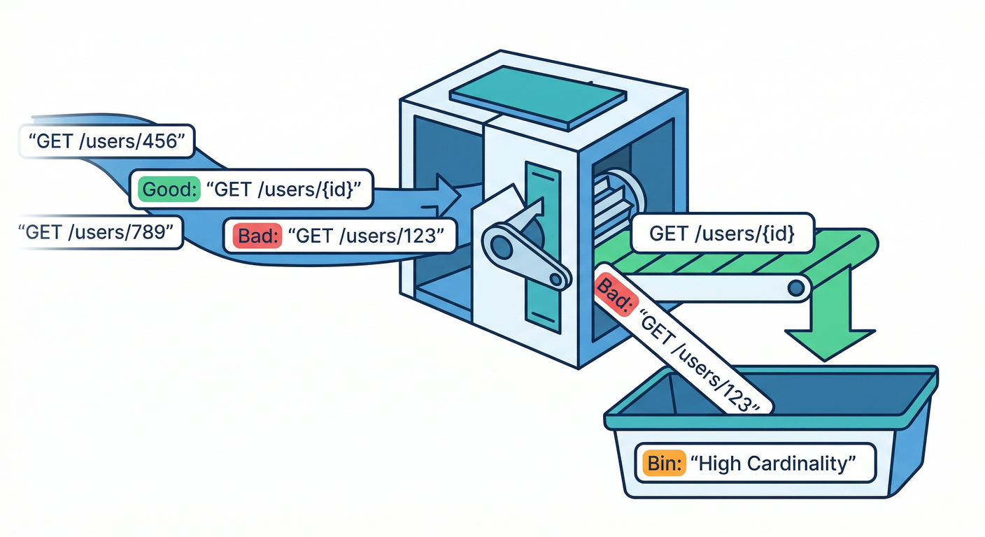 observer_cs_study_024_low_cardinality