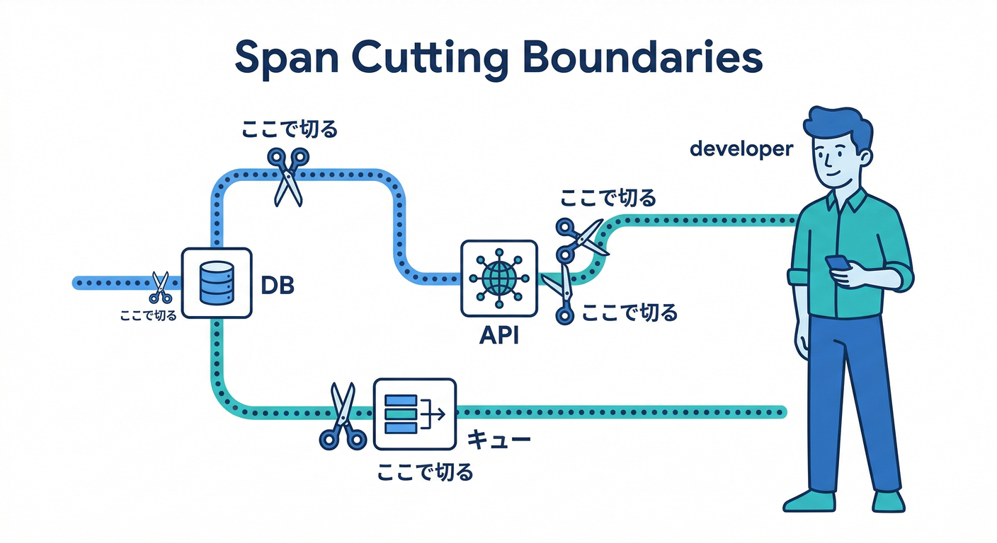 observer_cs_study_024_span_boundaries
