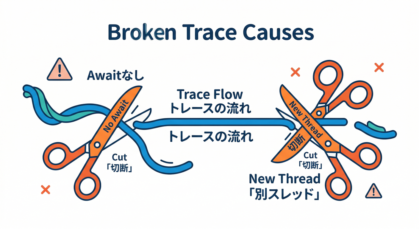 observer_cs_study_025_broken_trace